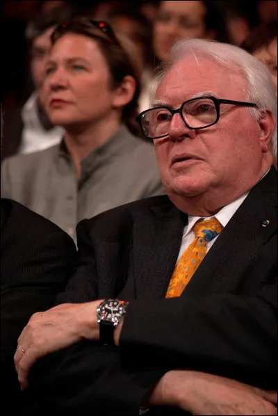 Quel est le nom de Juan, dont Julio Garcia Espinosa, réalisateur cubain, raconte les aventures, en 1967 ?