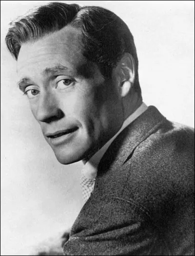 "Pipicacadodo", film de 1979, a été réalisé par...