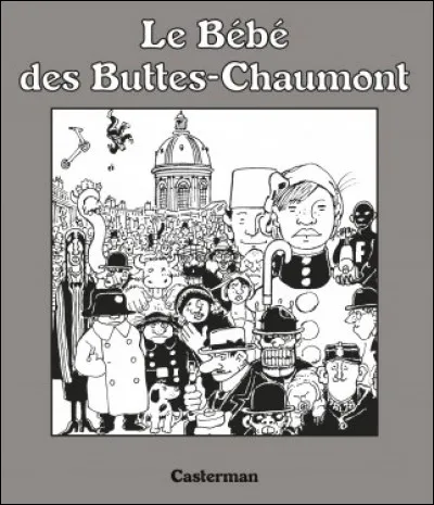 Quel film de Nunzio Malasomma est tiré de la nouvelle "Hadji-Mourat" de Tolstoï ?
