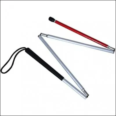 Dans quel film d'Abel Gance, de 1941, peut-on voir Viviane Romance ?