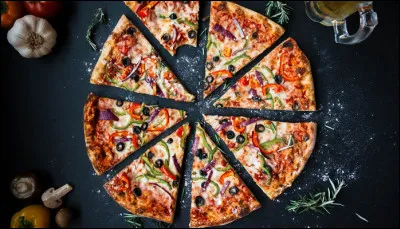 L'addition de 1/3 et de 1/4 donne 12/7.