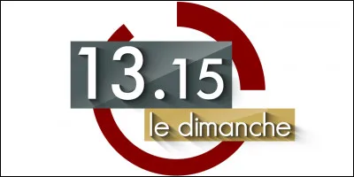 (- 15) au carré est plus petit que (- 13) au carré.