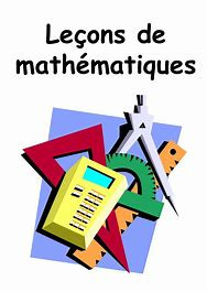 Quiz Mathematiques