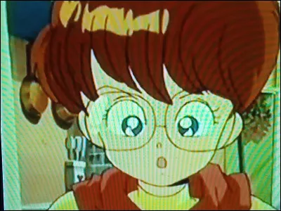 Quelle est la fonction de la mère de Hanin ?