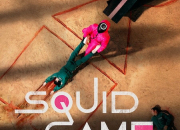 Quiz ''Squid Game'' pour les vrais fans