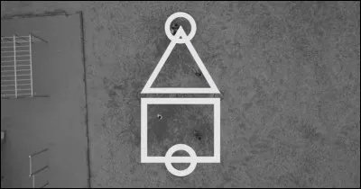 Que signifie Squid Game ?