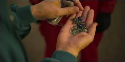 Quel est le troisième jeu ?