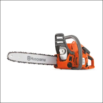 Quel est le nom de cet outil de jardinage ?