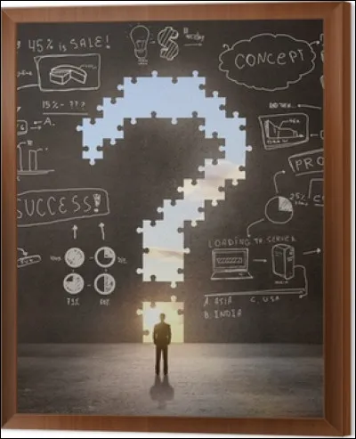 Telecaster : qu'est-ce ?