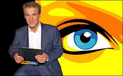 Téléréalité : On termine en se souvenant de cette émission de téléréalité !