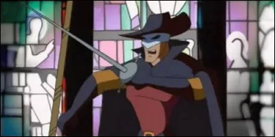 Que fait Justinien de Sigognac lorsqu'il ne déjoue pas les intrigues du duc de Vallombreuse dans "Capitaine Fracasse" ?