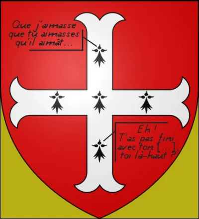 D'autres révisent, pendant les vacances...