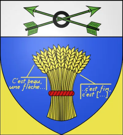 Cet épis a quelque chose en tête : épi(es)thète ?