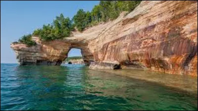 Culture : Outre l'arabe, quelle est la deuxième langue officielle en Algérie ?