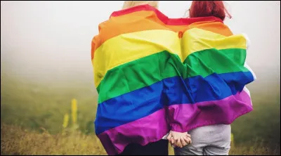 Êtes-vous bisexuel ou homosexuel ?