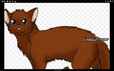 Tu joues avec ta sur quand soudain ton chef fait une assemblée.
Quelle est ta réaction ?