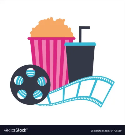 Quel personnage de film est parti à la recherche de larche perdue ?