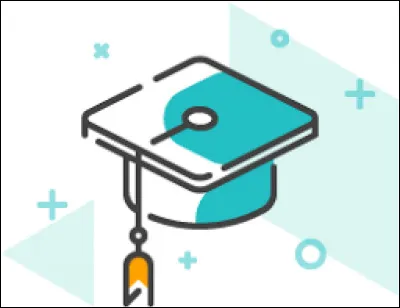 De quel métier parle-t-on si lon dit le mot ''ripeur'' ?