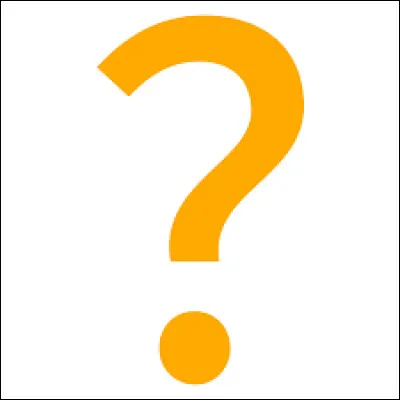 Hansel est souvent accompagné de...