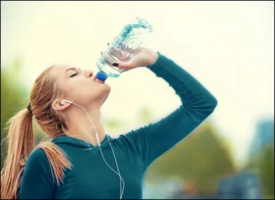 Quelle boisson es-tu prêt à boire pour toujours ?