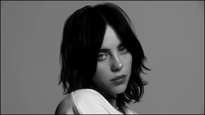 Quelle est sa tessiture ?