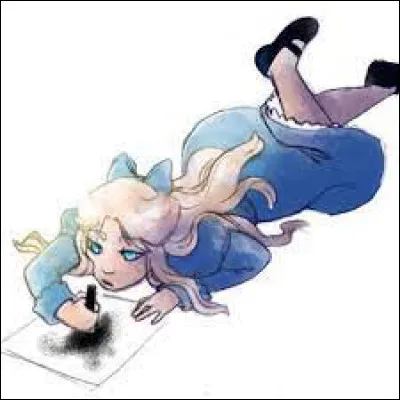 Et comment sappelle la fille de Berenilde ?