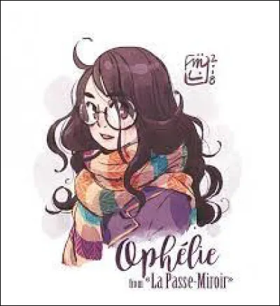 Qui est réellement Sir Henry ?