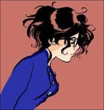 Et enfinqui était Dieu ?