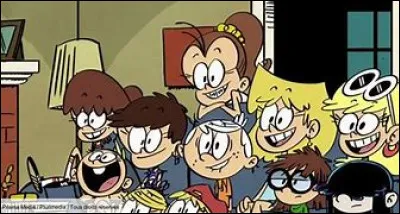 Comment s'appelle le chat roux de Clyde ?