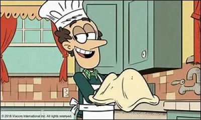 Quelle est la sur qui fait les enterrements ?