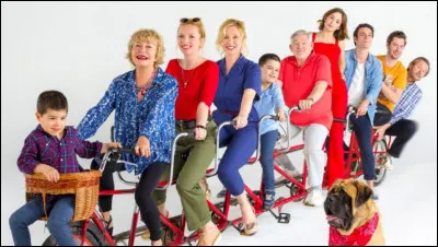 Qu'a ouvert Antoine ?