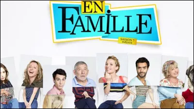 Quelle est la passion de Jacques parmi celles-ci ?