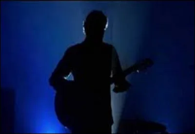 Qui est l'auteur-compositeur et interprète de la chanson ''La Cabane du pêcheur'' ?