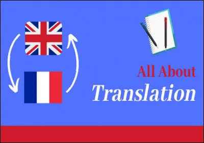 Quelle est la bonne traduction du mot ''cabane'' en anglais ?