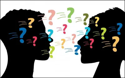 En langage courant, qu'est-ce qu'un vent ?