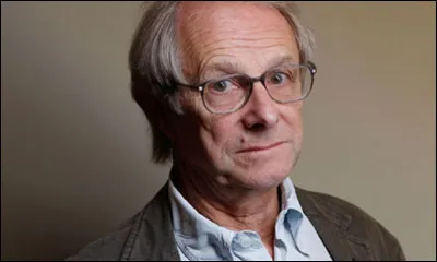 Qui est ce cinéaste britannique, réalisateur du film ''Le vent se lève'', sorti en 2006 ?