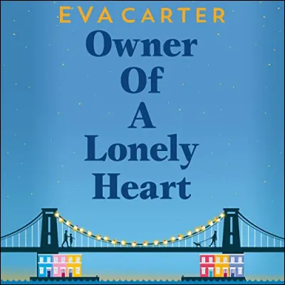 En 1984, quel groupe interprète "Owner of a lonely heart" ?