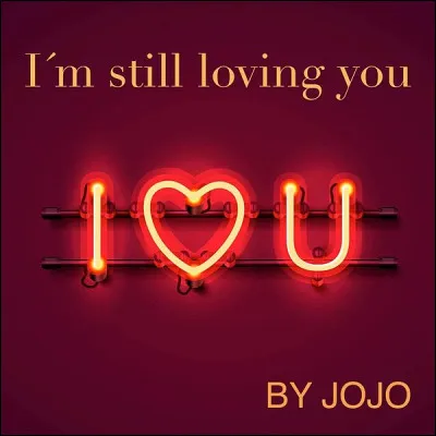 Quel groupe interprétait le titre "Still loving you" ?