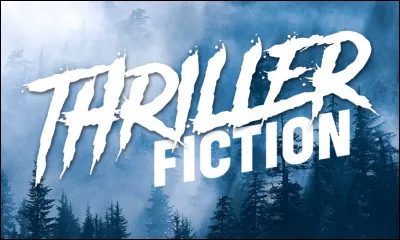 En 1984, qui chantait "Thriller" ?