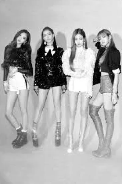 Quel est ton style vestimentaire ?