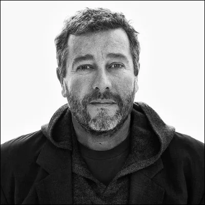 Quelle est la sp&eacute;cialit&eacute; de Philippe Starck&nbsp; ?