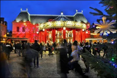 De quel instrument Giovanni Battista Somis jouait-il ?