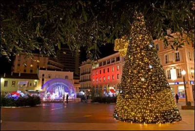 Quel sport Pud Galvin pratiquait-il ?