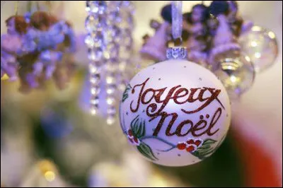 A quel style musical Edward « Kid » Ory était-il attaché ?