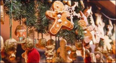 Comment dit-on le "traîneau" en anglais ?