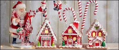 Quand commence-t-on à déguster l'"Advent calendar" ?