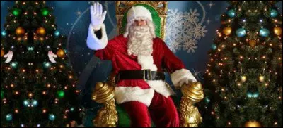 Comment traduire "bell" ?