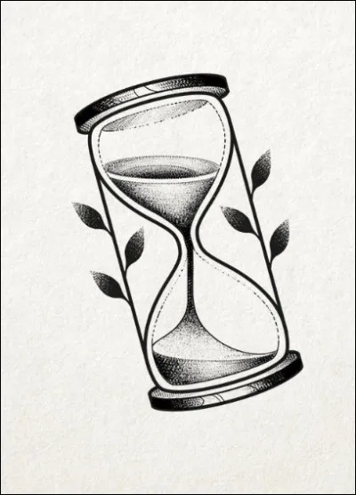 Combien de fois par an arrives-tu en retard à lécole ?