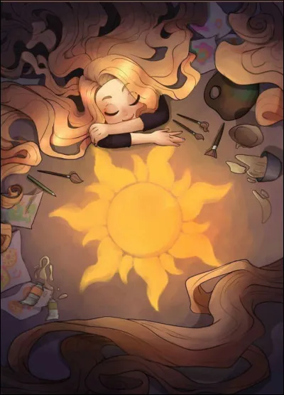 Que fais-tu après lécole ?