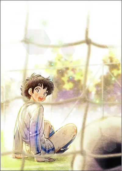 Tes parents doivent venir te chercher après une activité, mais ils tappellent pour te dire quils seront en retard dune heure. Que fais-tu en attendant ?